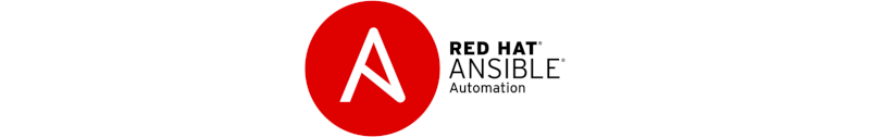 Red Hat Ansible Automation
